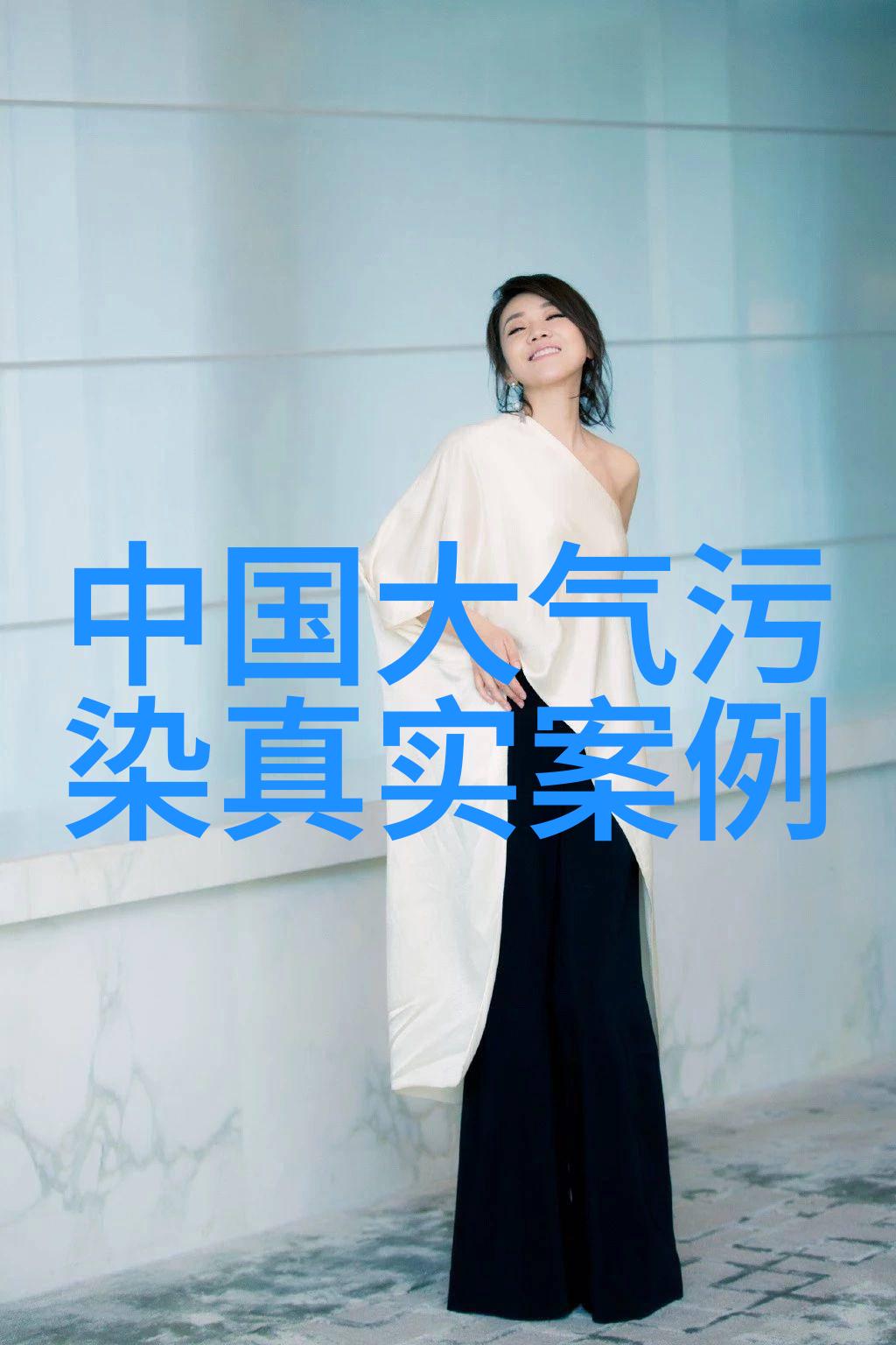 小型河流改造有利于缓解农村地区的溃坝风险吗