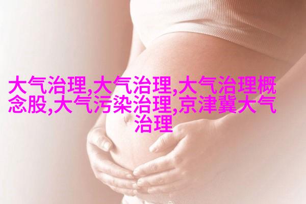 图2: 反渗透（RO）系统