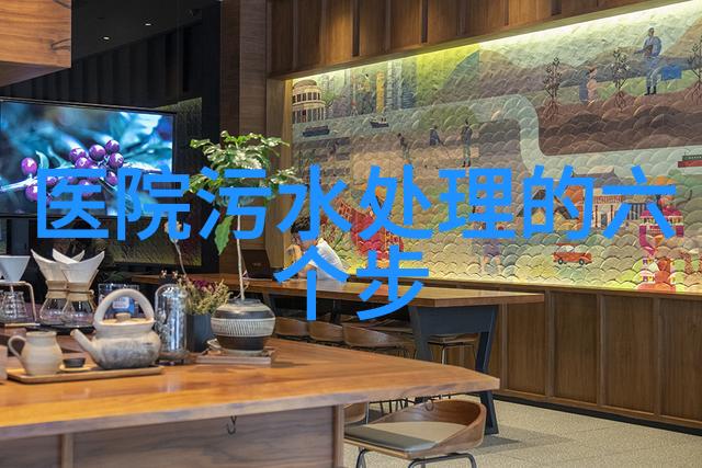 烟气净化设备-高效除尘系统烟气净化设备的核心技术