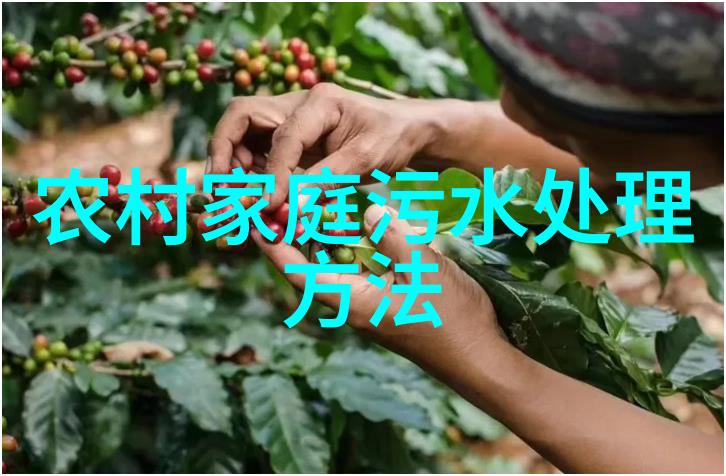 未来城市交通绿色物流有哪些创新方案可以减少拥堵和污染