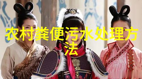 板框压力过滤设备在食品工业中的应用与推荐物料选择