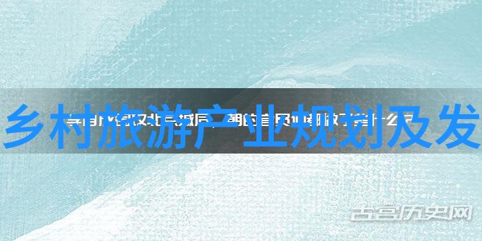 如何在日常生活中选择绿色优选产品减少对环境的影响