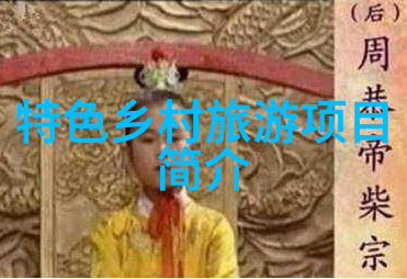 白天是狗晚上是丈夫vh我和他一场逆袭的爱情故事