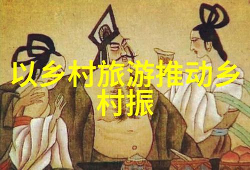 在选择卫生液体过滤设备时哪些因素需要重点考虑