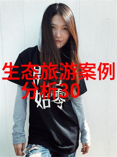我来告诉你一头扎进制药厂污水处理的流程从源头到净化
