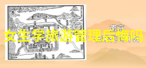 清新蓝图环境保护的简洁口号是什么
