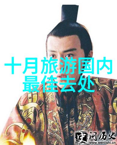 乡村清洁工程农村污水处理方案及措施的实施与实效