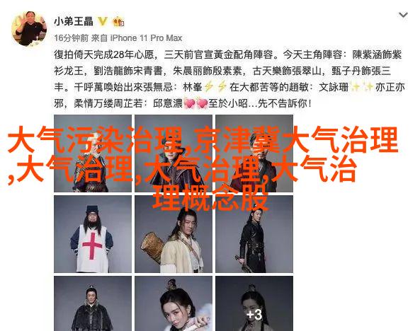 蒸发皿