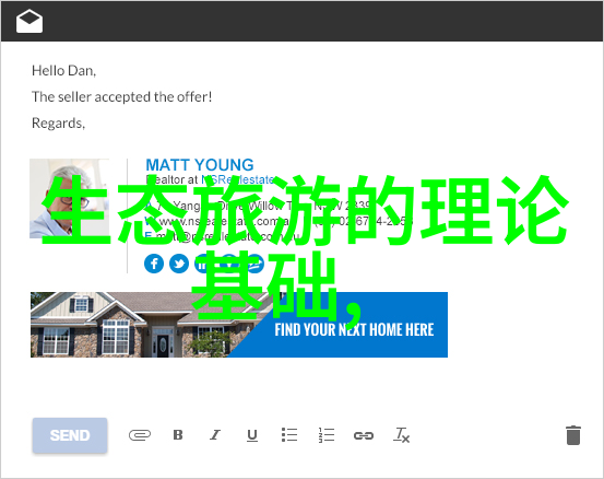 苏州清新空气的守护者揭秘净化设备的奥秘