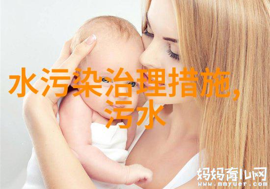 知乐博物大讲堂第九期揭秘生活中的无人问津故事