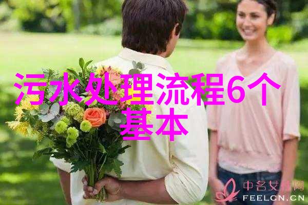 反冲洗前置过滤器真的值得我们每天使用吗