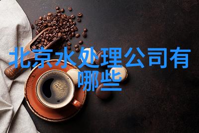 净化之神室内清新大师的逆袭