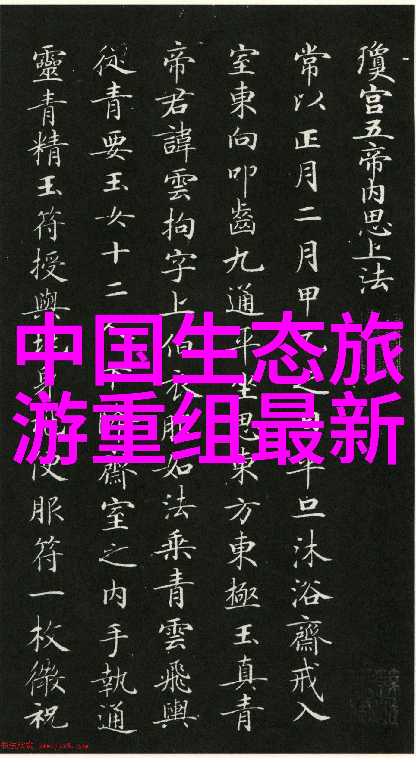 中交一航局大连庄河海上风电项目开展学雷锋志愿活动