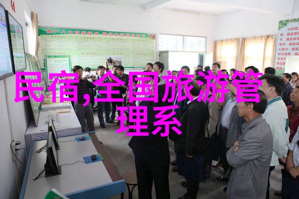 儿童低碳环保画简单-绿色守护者让孩子们用画笔传递环保爱