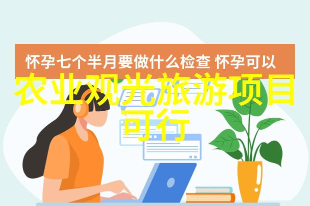 耳洞文化耳洞的各种风格和意义