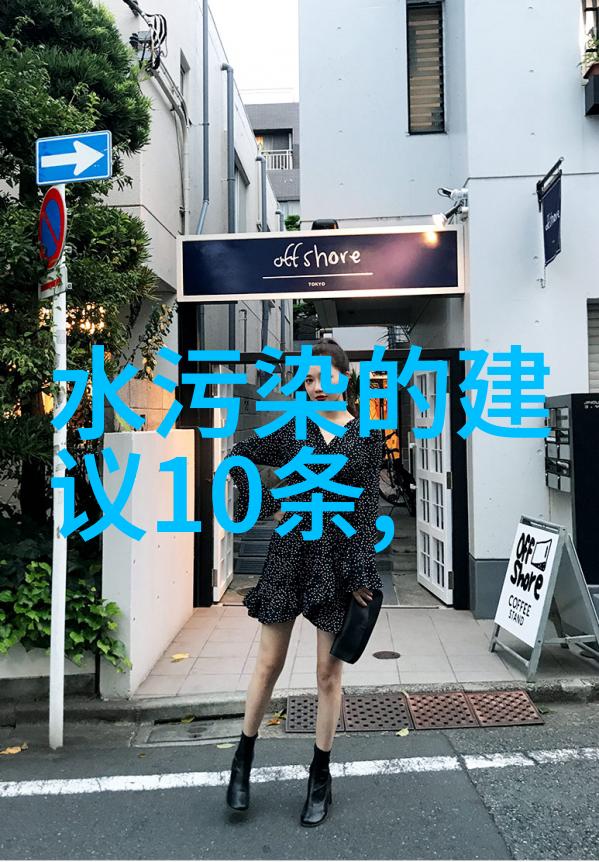汽车仪表盘背后的故事探寻设计与功能的秘密