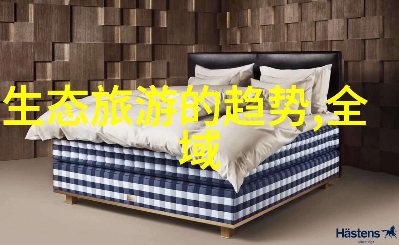 清新蓝图探索城市大气污染治理的有效策略