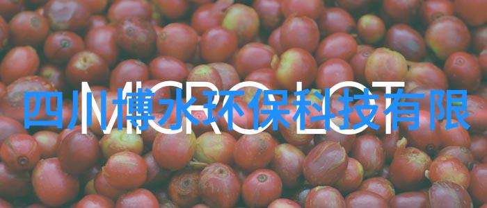 学校开展珍惜每一滴节水教育活动