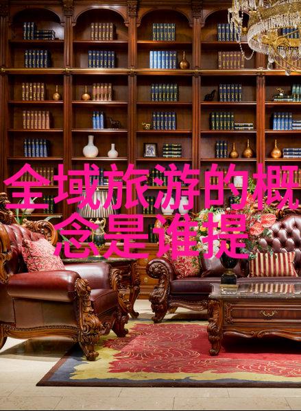 大气污染四大魔王揭秘PM2.5NOxSOx和VOC的危机