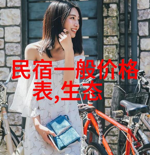 学校如何鼓励和支持学生参与到生态文明建设中