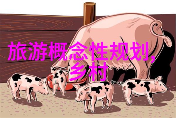 揭秘自然灾害大全从地震到飓风了解所有可能的天灾