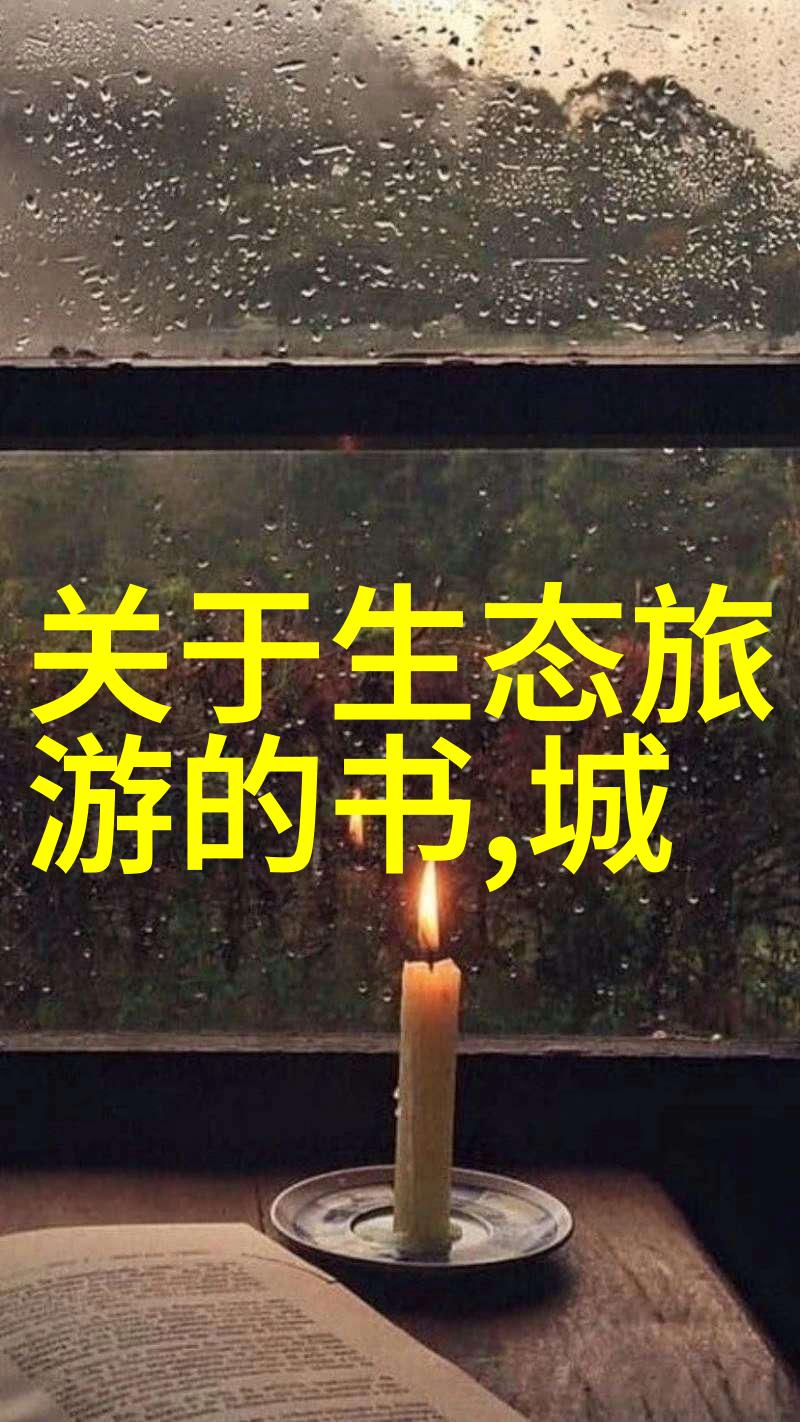 工业液体过滤器滤芯-精密分离技术保证流程稳定与产品质量