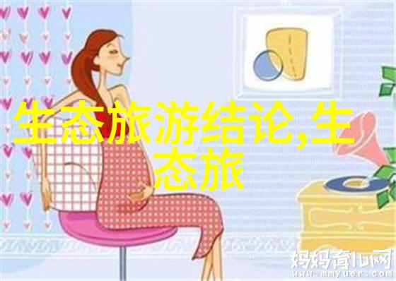 开封仪表有限公司我的机械心跳在这里跳动