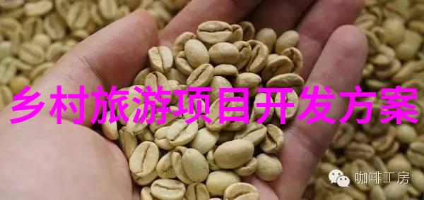 才上心头谢柳陆筝总结