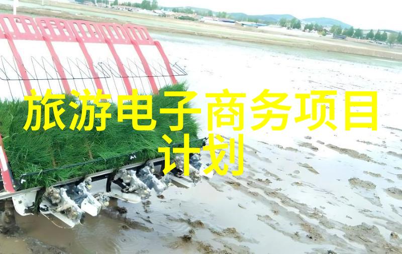 生态保护文章亲爱的每一片森林都在向我们诉说请你保我