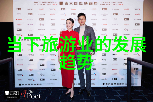 行李打包需要遵循哪些原则和技巧