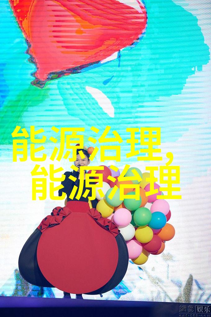工业自动化生产线上的工业 robots