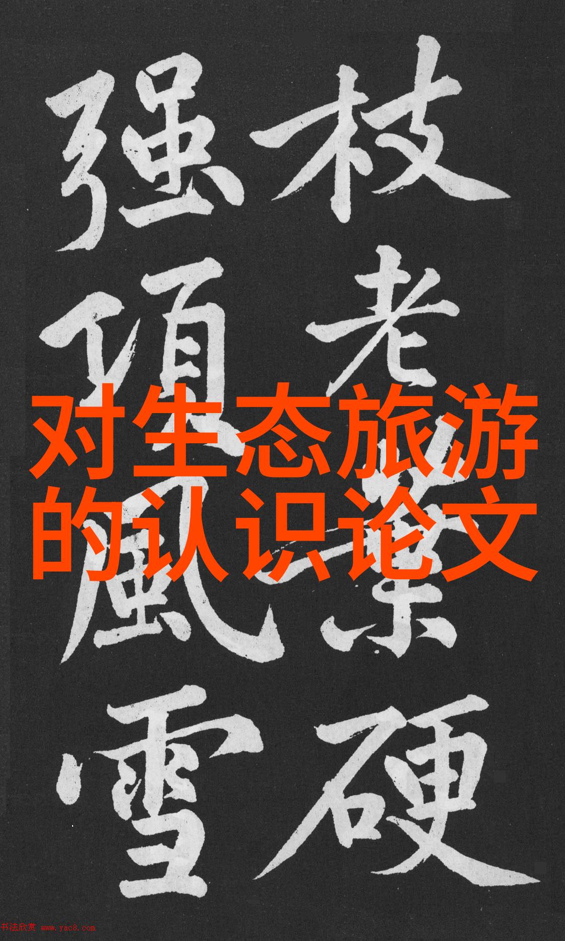 探索人生旅途旅游的奇迹与心灵的港湾