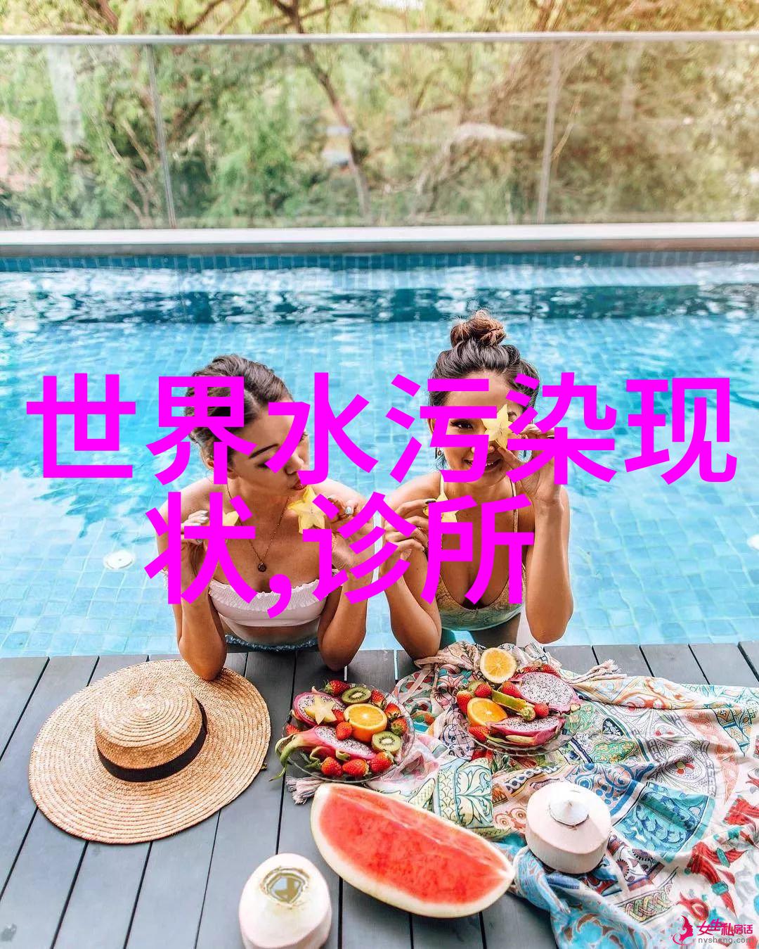 绿色出行如何通过节能减排图片传递环保信息