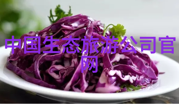 我们应该如何合理规划城市绿地以促进生态平衡