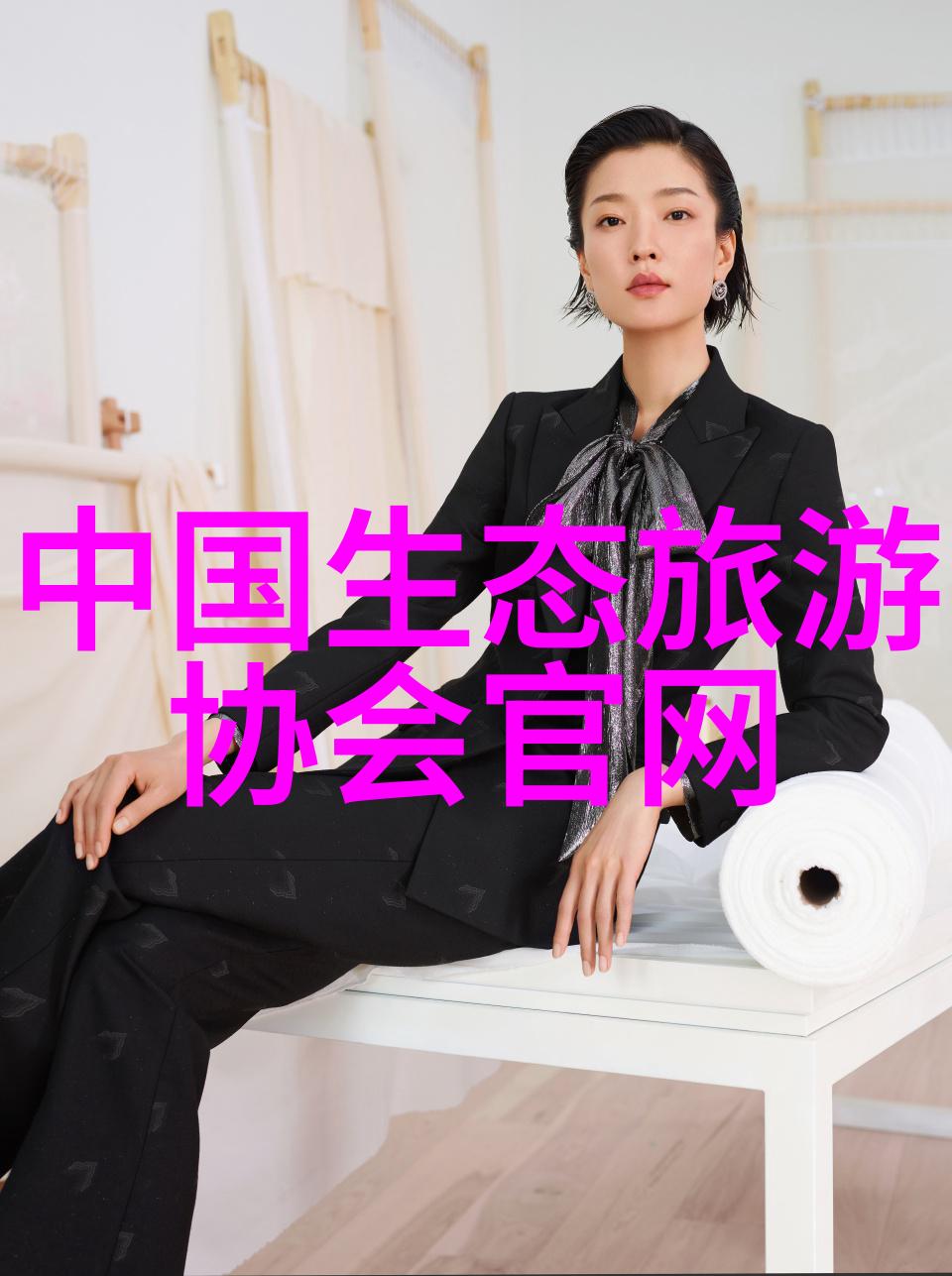 触摸灵魂的旅程驾驭创意绘制美丽的道路
