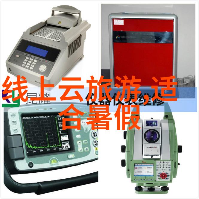 清洁能源与环境保护秸秆焚烧的可持续解决方案探究