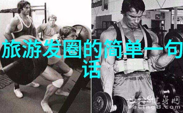 低碳环保征文800字-绿色生活碳足迹清零低碳环保的时代呼唤