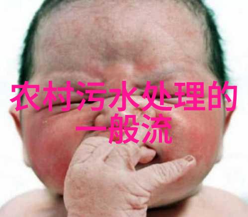 滴水成金创意节水顺口溜的艺术与实践
