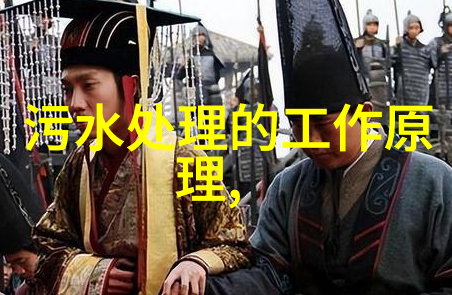 佳期如梦小说番外我和他之间的那些未完待续