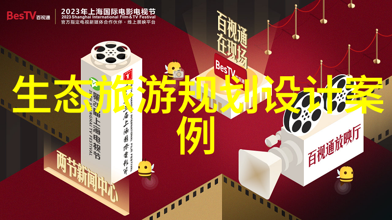 污染之河追踪黑暗背后的源头