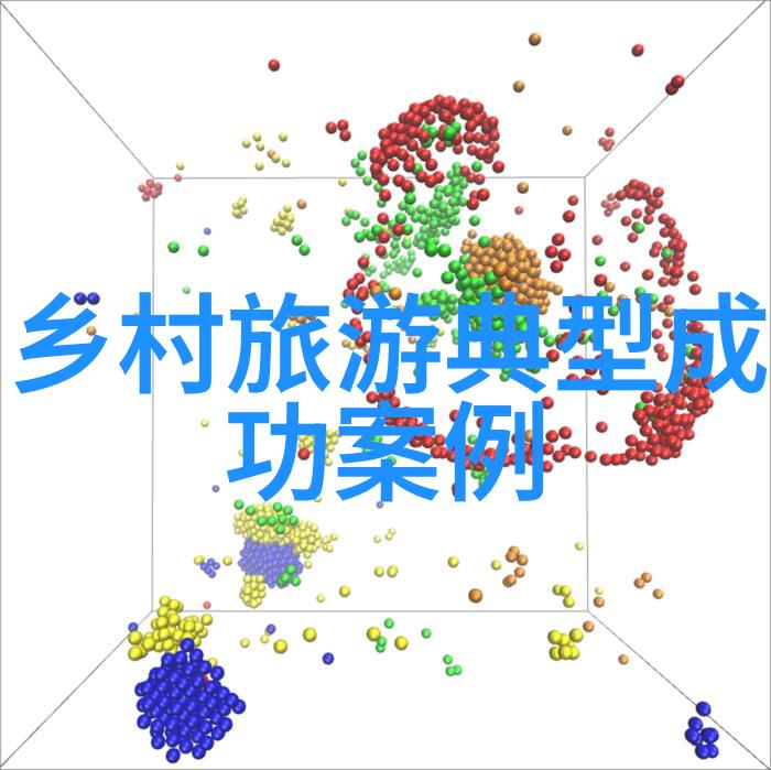 室内环境监测对于我们的生活和健康有哪些影响