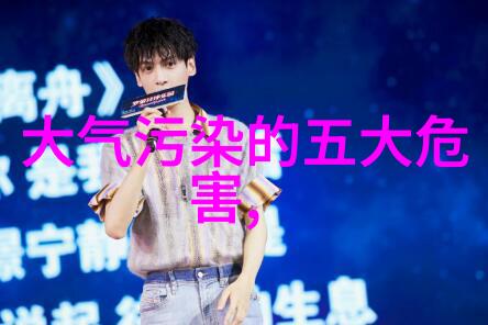 知乐博物大讲堂第九期传送情感启航梦想适合高中生的书籍奇遇