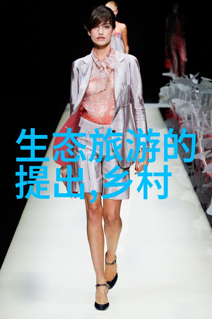 精神文明的构建与实践探索现代社会价值观的演变与传承