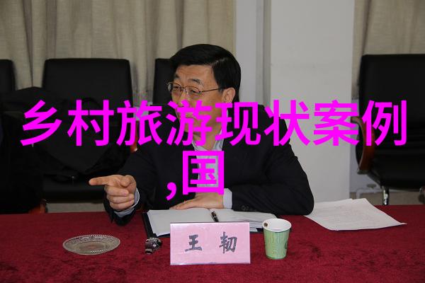 筛选香浓选择合适的滤布来清洁食用油
