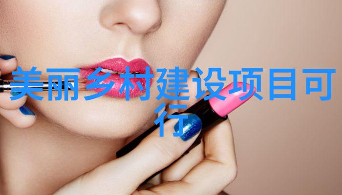 中国自动化仪表网行业动态与技术创新分享平台