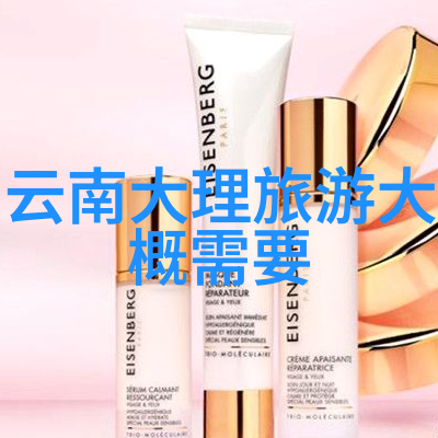 大型管道过滤器我来告诉你如何选择一个靠谱的