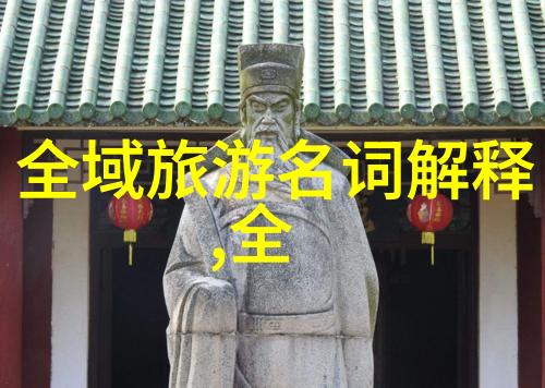 最新款鱼缸过滤器能否提高水质更快