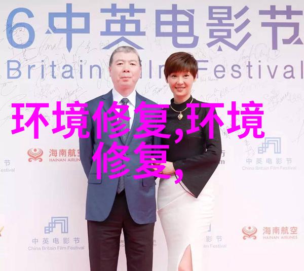 利用地标项目提升农区游览体验一个成功案例分析