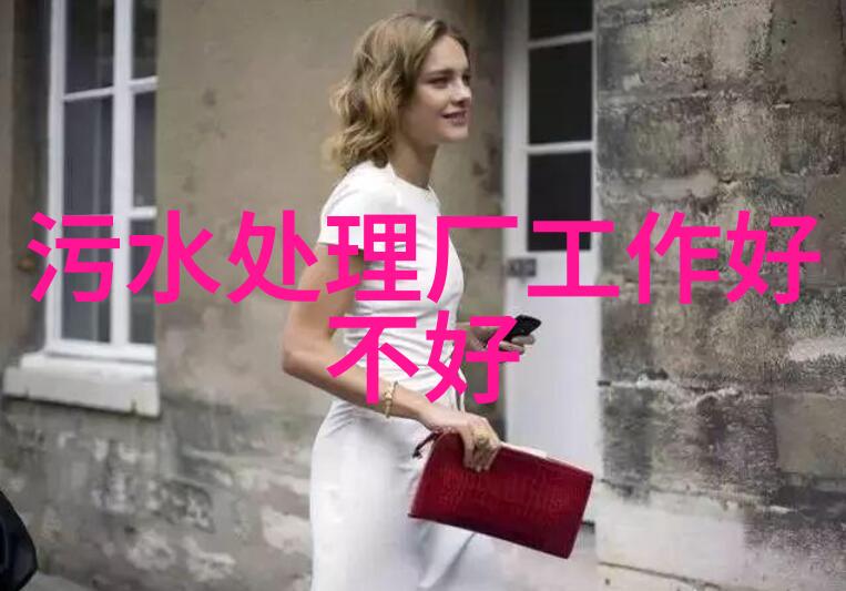 老子喜欢听的古典音乐传统中国乐器演奏