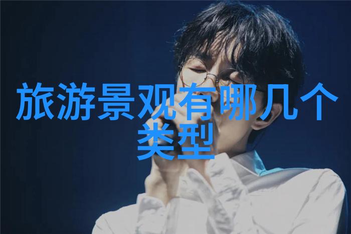 什么是智能环境监测设备它们对城市管理有何意义